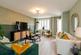 Plot 86, The Buxton at Hutchison Gate, Moss Drive TF10 photo 3
