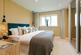 Plot 86, The Buxton at Hutchison Gate, Moss Drive TF10 photo 4