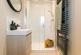 Plot 86, The Buxton at Hutchison Gate, Moss Drive TF10 photo 5