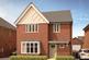 Plot 214, The Wyatt at Atherstone Place, Old Holly Lane CV9