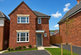 Plot 38, The Henley at The Arches at Ledbury, Bromyard Road HR8