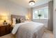 Additional image 6 of Plot 83, The Hallam at Wharncliffe Park, Manchester Road S36