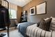 Additional image 9 of Plot 83, The Hallam at Wharncliffe Park, Manchester Road S36