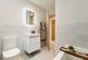 Additional image 10 of Plot 83, The Hallam at Wharncliffe Park, Manchester Road S36