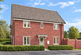 Plot 29, The Lebberston at Monarchs View, Forest Road RG42 photo 2