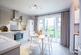 Additional image 2 of Plot 238, The Gregory at Saxon Park, Harborough Road NN14