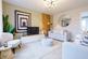 Additional image 3 of Plot 238, The Gregory at Saxon Park, Harborough Road NN14