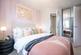 Additional image 4 of Plot 238, The Gregory at Saxon Park, Harborough Road NN14