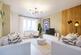Additional image 7 of Plot 238, The Gregory at Saxon Park, Harborough Road NN14
