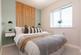 Additional image 9 of Plot 238, The Gregory at Saxon Park, Harborough Road NN14