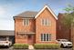 Additional image 2 of Plot 209, The Locke at Atherstone Place, Old Holly Lane CV9