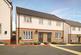 Plot 175, The Grovier at Treledan, Treledan Way PL12