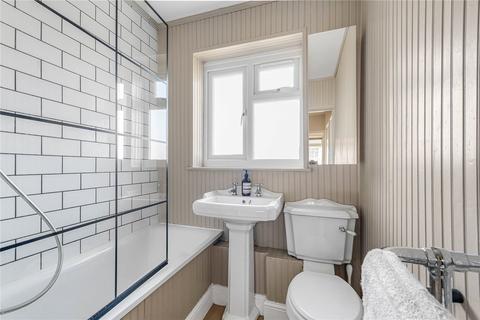 3 bedroom terraced house for sale, Alexandra Road, London, N10