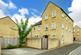 Norfolk Avenue, Huddersfield, West Yorkshire, HD2