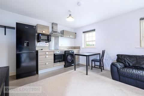 2 bedroom terraced house for sale, Norfolk Avenue, Huddersfield, West Yorkshire, HD2