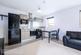 Additional image 2 of Norfolk Avenue, Huddersfield, West Yorkshire, HD2