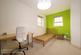 Additional image 11 of Norfolk Avenue, Huddersfield, West Yorkshire, HD2