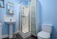 Additional image 12 of Norfolk Avenue, Huddersfield, West Yorkshire, HD2