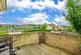 Additional image 13 of Norfolk Avenue, Huddersfield, West Yorkshire, HD2