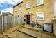 Additional image 14 of Norfolk Avenue, Huddersfield, West Yorkshire, HD2