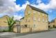 Additional image 15 of Norfolk Avenue, Huddersfield, West Yorkshire, HD2