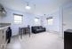 Additional image 4 of Norfolk Avenue, Huddersfield, West Yorkshire, HD2