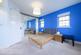 Additional image 5 of Norfolk Avenue, Huddersfield, West Yorkshire, HD2
