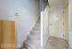 Additional image 9 of Norfolk Avenue, Huddersfield, West Yorkshire, HD2