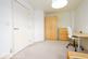 Additional image 10 of Norfolk Avenue, Huddersfield, West Yorkshire, HD2