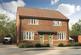 Plot 100, The Drake at Alcester Park, Off Birmingham Road B49