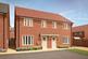 Plot 10, The Bepton at Monarchs View, Forest Road RG42