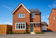 Plot 9, The Wyatt at Tewkesbury Meadow, GL20, Off Celandine Road GL20