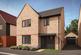 Plot 62, The Wetton at Bentley Gardens, Dunton Road SS15
