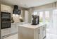 Additional image 2 of Plot 269, The Harwood at Kings Hill Park, Sanderling Gardens, Off Ashingdon Road SS4