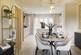 Additional image 3 of Plot 269, The Harwood at Kings Hill Park, Sanderling Gardens, Off Ashingdon Road SS4