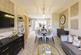 Additional image 4 of Plot 269, The Harwood at Kings Hill Park, Sanderling Gardens, Off Ashingdon Road SS4
