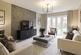 Additional image 5 of Plot 269, The Harwood at Kings Hill Park, Sanderling Gardens, Off Ashingdon Road SS4
