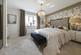 Additional image 6 of Plot 269, The Harwood at Kings Hill Park, Sanderling Gardens, Off Ashingdon Road SS4