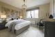 Additional image 7 of Plot 269, The Harwood at Kings Hill Park, Sanderling Gardens, Off Ashingdon Road SS4