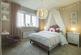Additional image 8 of Plot 269, The Harwood at Kings Hill Park, Sanderling Gardens, Off Ashingdon Road SS4