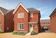 Plot 2, The Holmston at Monarchs View, Forest Road RG42
