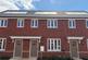 Plot 397, The Oahstone at Elgar Park, Martley Road, Lower Broadheath WR2