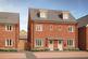 Plot 532, The Makenzie at Hilltop Park, Methuen Park SN14