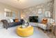 Additional image 4 of Plot 64, The Wetton at Bentley Gardens, Dunton Road SS15