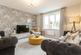 Additional image 5 of Plot 64, The Wetton at Bentley Gardens, Dunton Road SS15