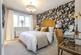 Additional image 6 of Plot 64, The Wetton at Bentley Gardens, Dunton Road SS15