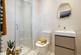 Additional image 7 of Plot 64, The Wetton at Bentley Gardens, Dunton Road SS15