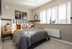 Additional image 8 of Plot 64, The Wetton at Bentley Gardens, Dunton Road SS15