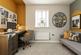 Additional image 10 of Plot 64, The Wetton at Bentley Gardens, Dunton Road SS15