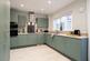 Plot 191, The Langley at Thurston Grove, Beyton Rd, Thurston IP31 photo 2